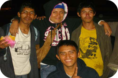 grupo